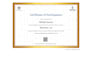 provide professional data entry services